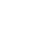 Events Page
