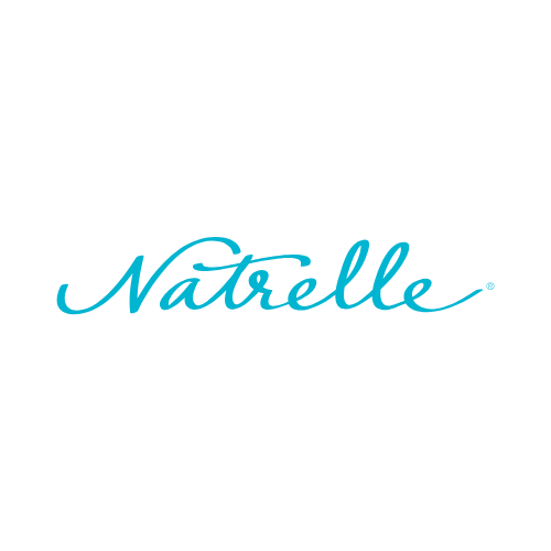 Natrelle Implants Denver