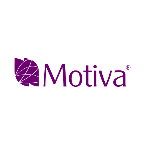 Motiva Implants Denver