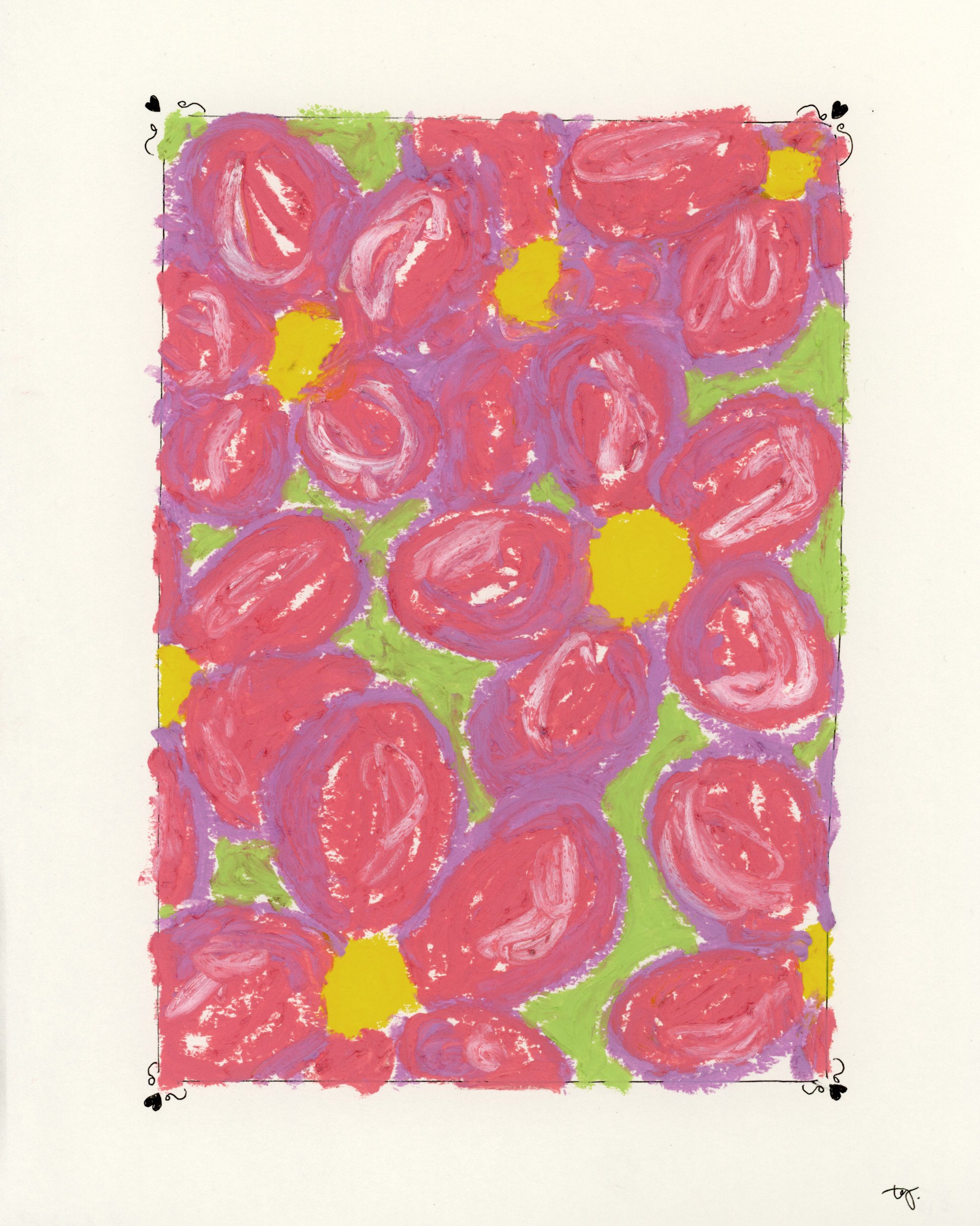 untitled, 123, 2023