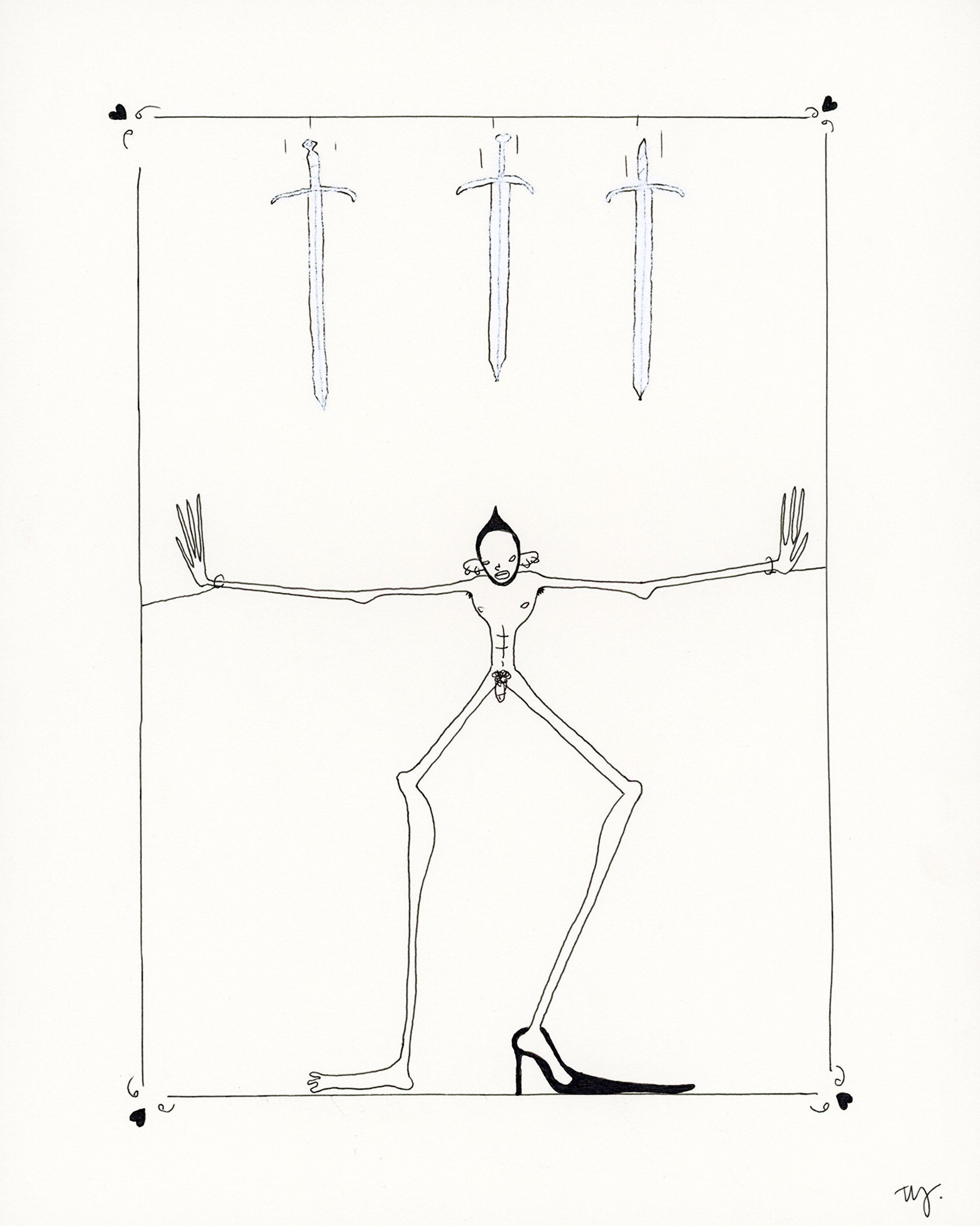 untitled, 082, 2022