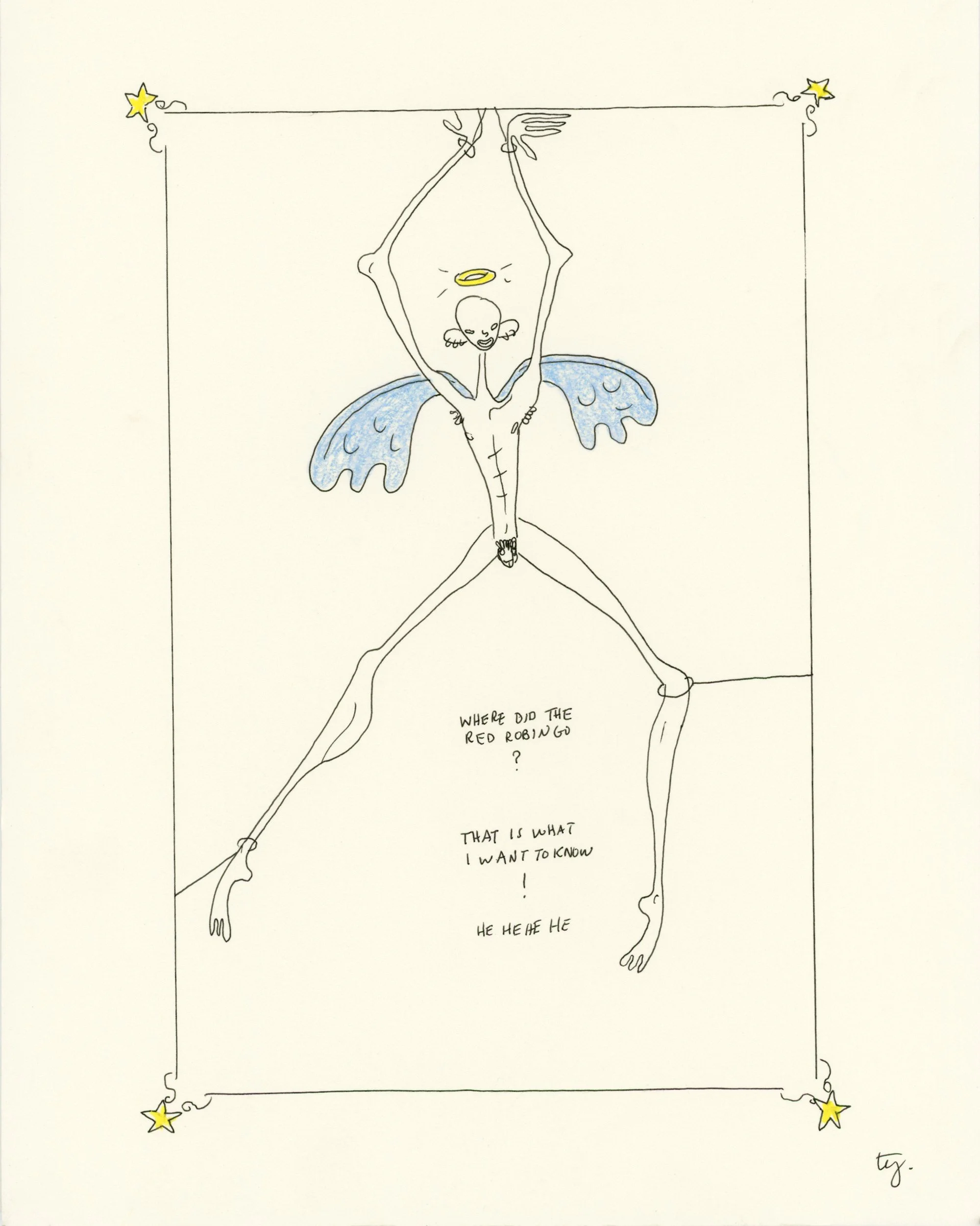 untitled, 137, 2024