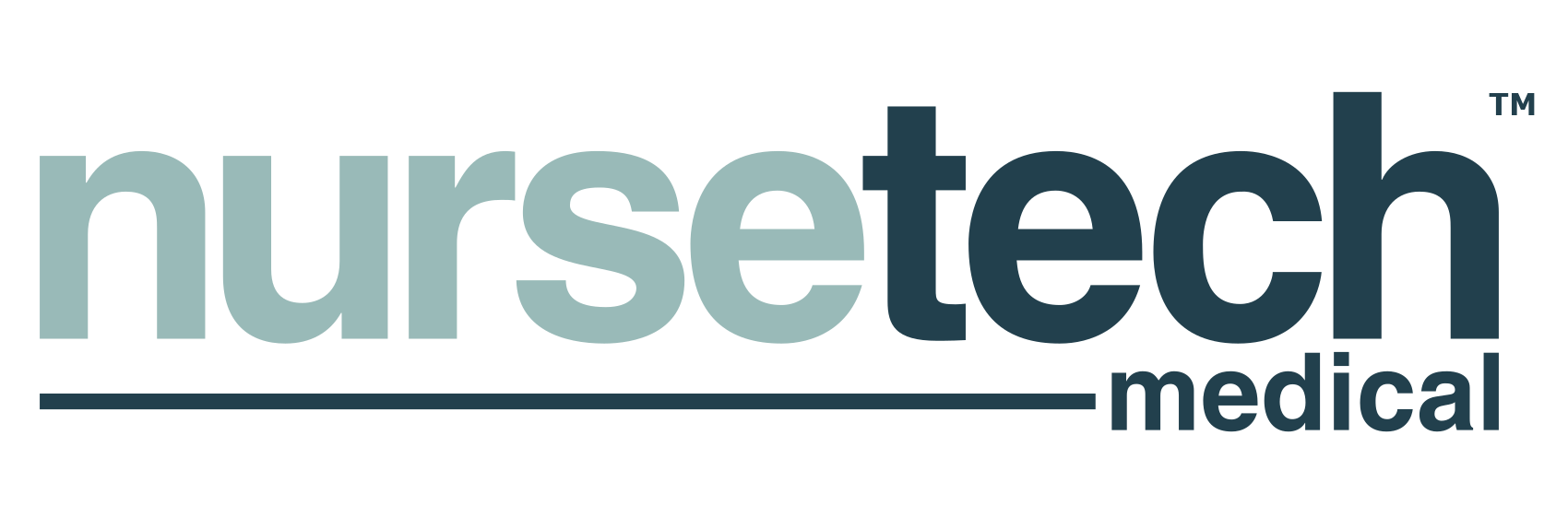Company Name