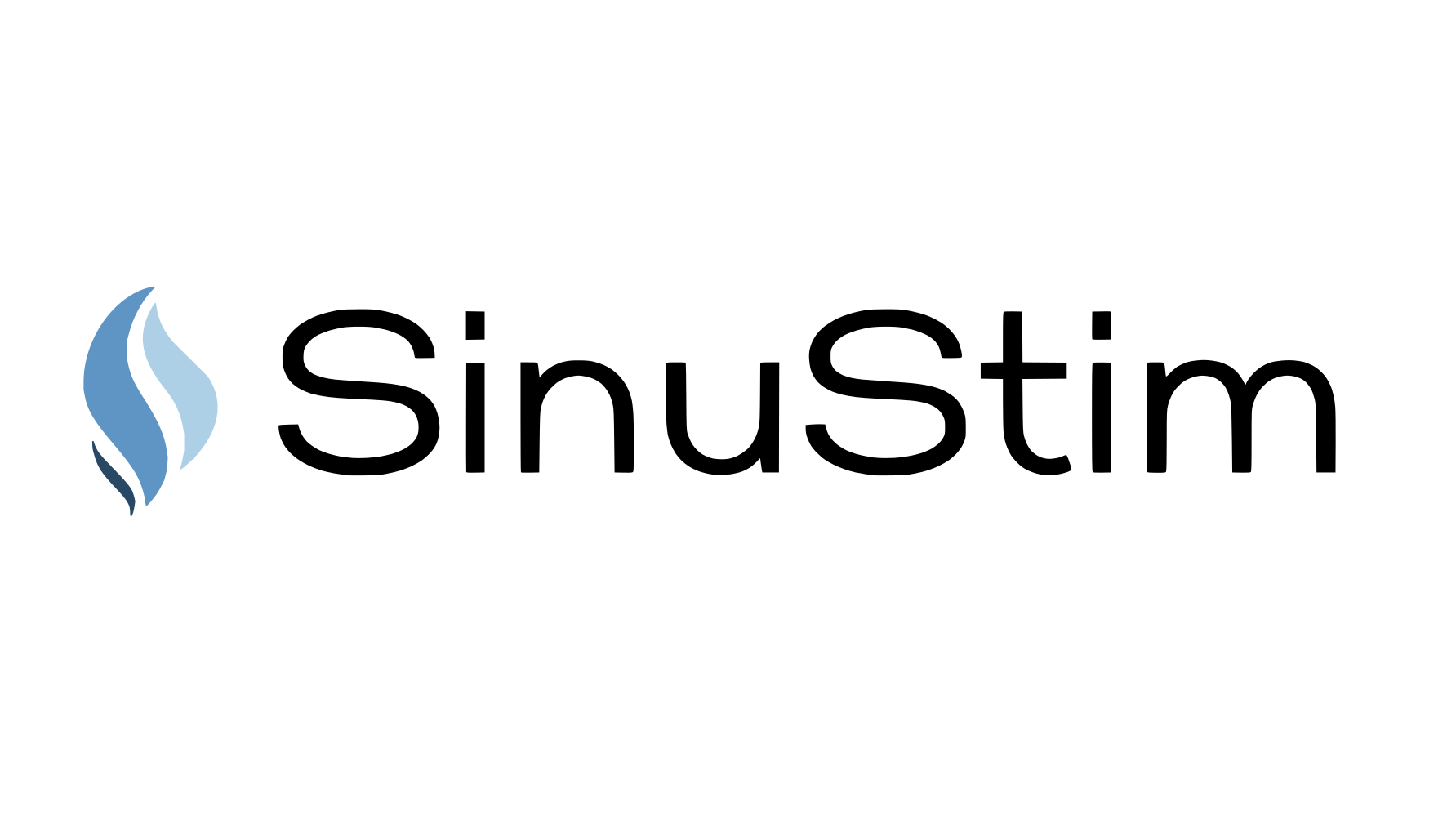 Company Name