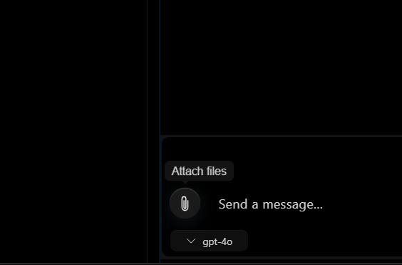Add to Context