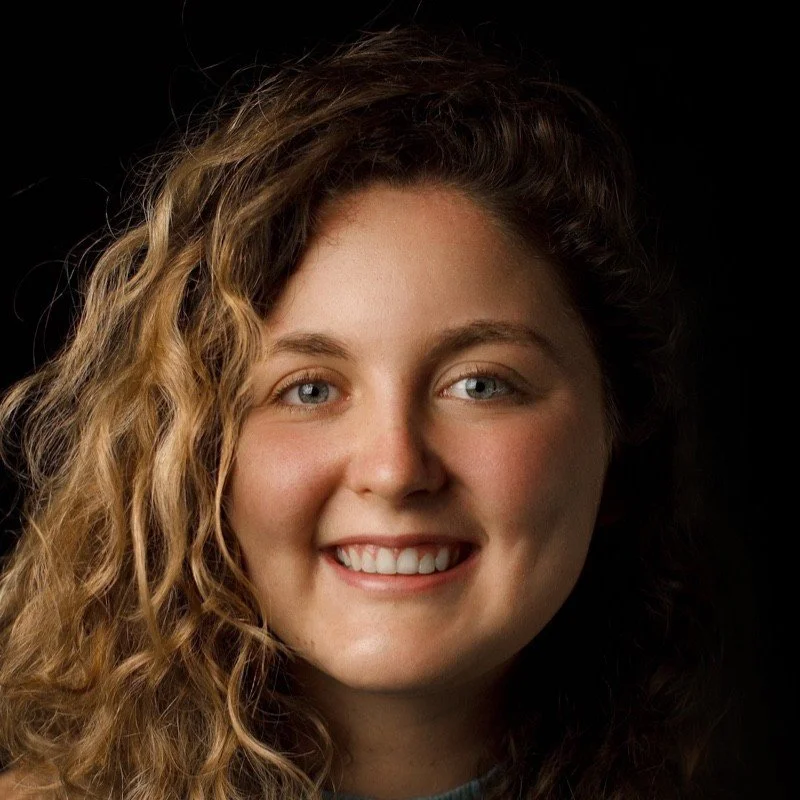 Liz Dorman