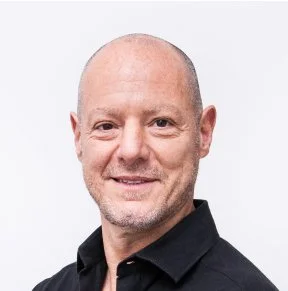 Matt Cooper
