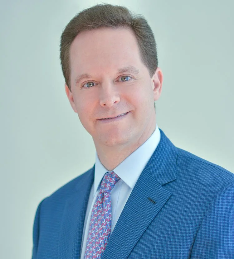 Rob Wolk