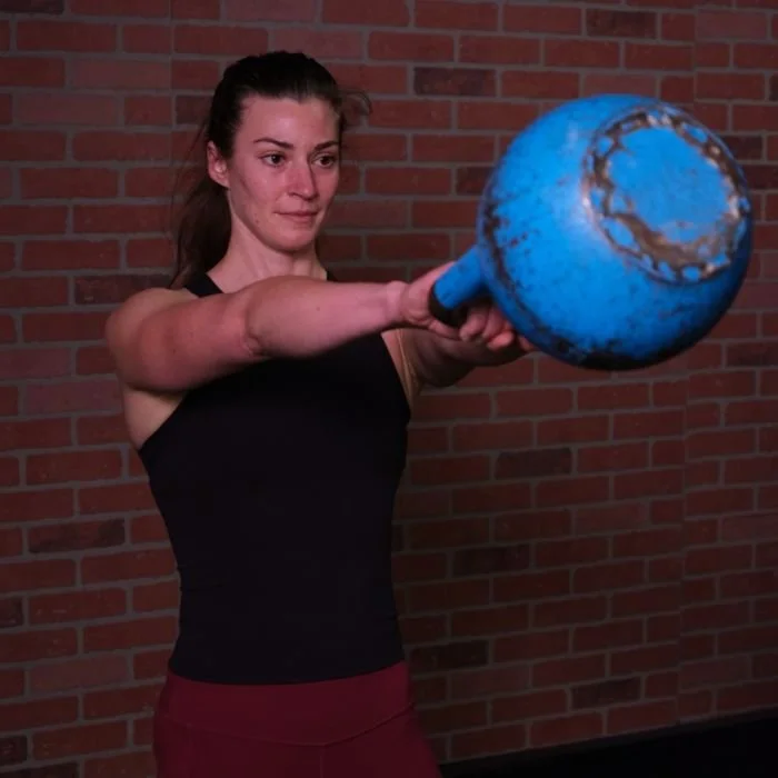 Educational Workshops