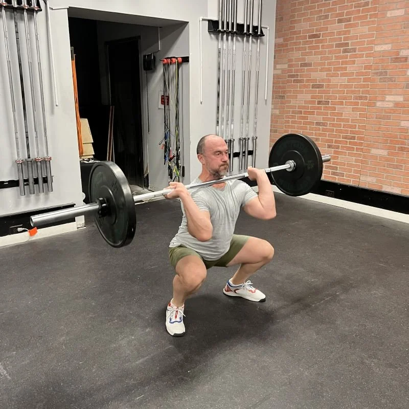 Educational Workshops