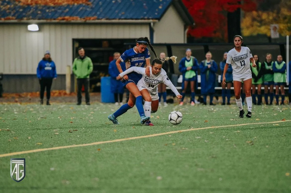 Physical therapy session with personalized treatment