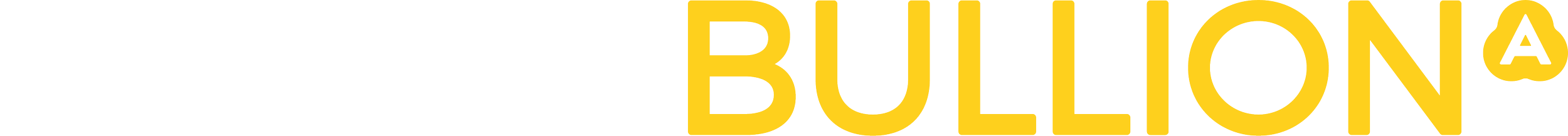 Ainslie Bullion logo