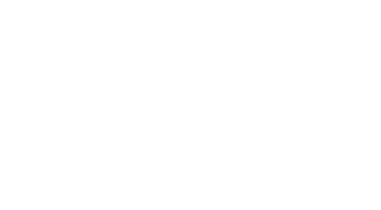 Reserve Vault logo