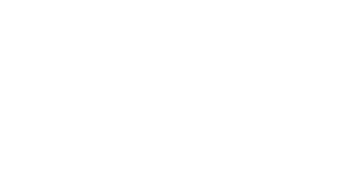 The Melbourne Vault logo