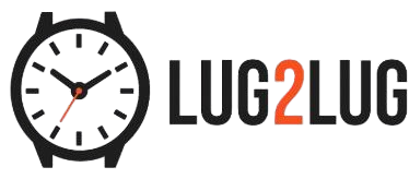 Lug2Lug