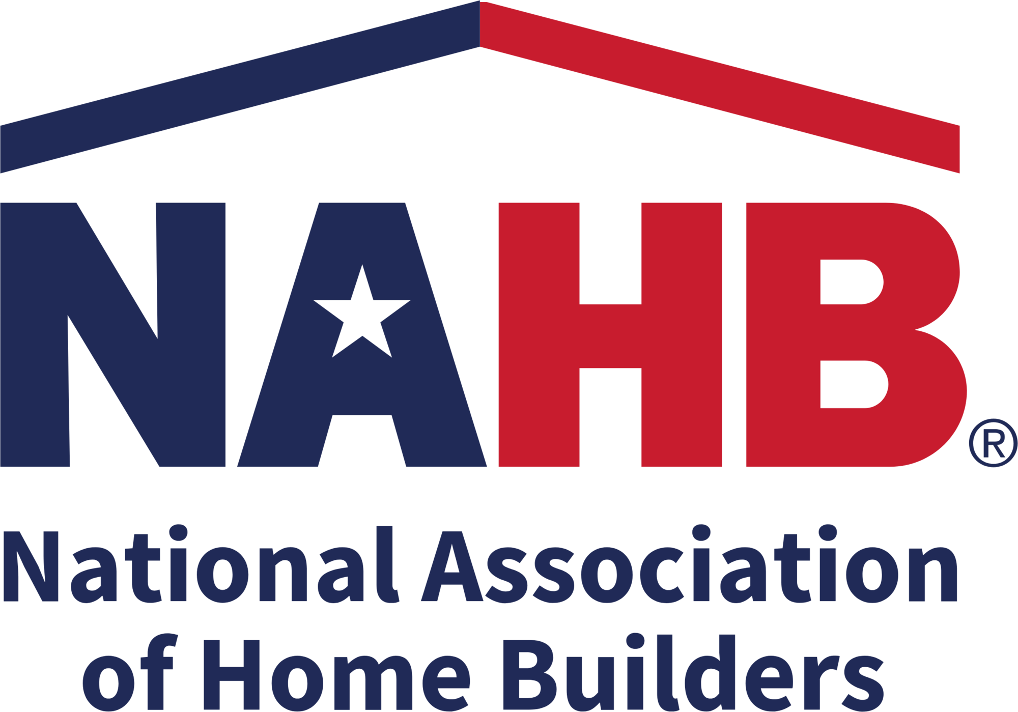 National Association of Home Builders