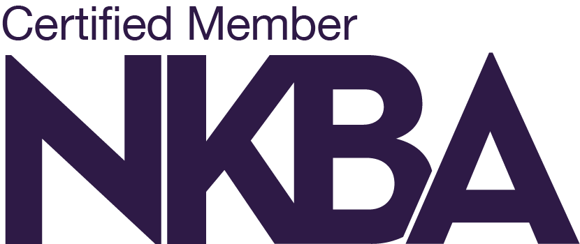National Kitchen and Bath Association Certified Member