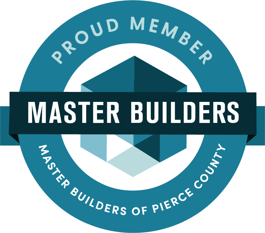 Master Builders Association of Pierce County