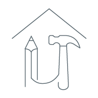 Concierge Approach Icon