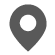 Address icon