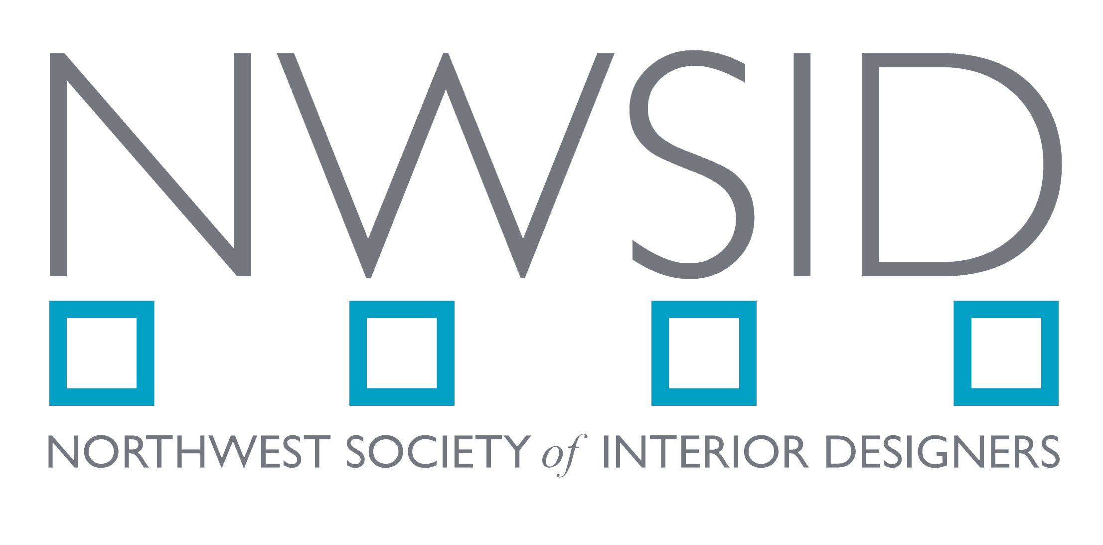 Northwest Society of Interior Designers