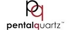 Pental Quartz countertops selected for kitchen remodeling design services