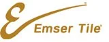 Emser Tile selections for kitchen backsplash and bathroom tile design services