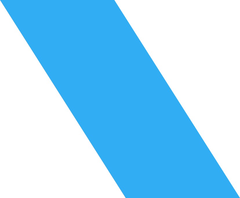 rectangle image