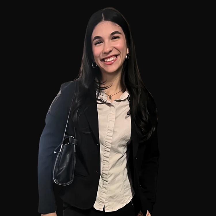 Valentina Uribe
