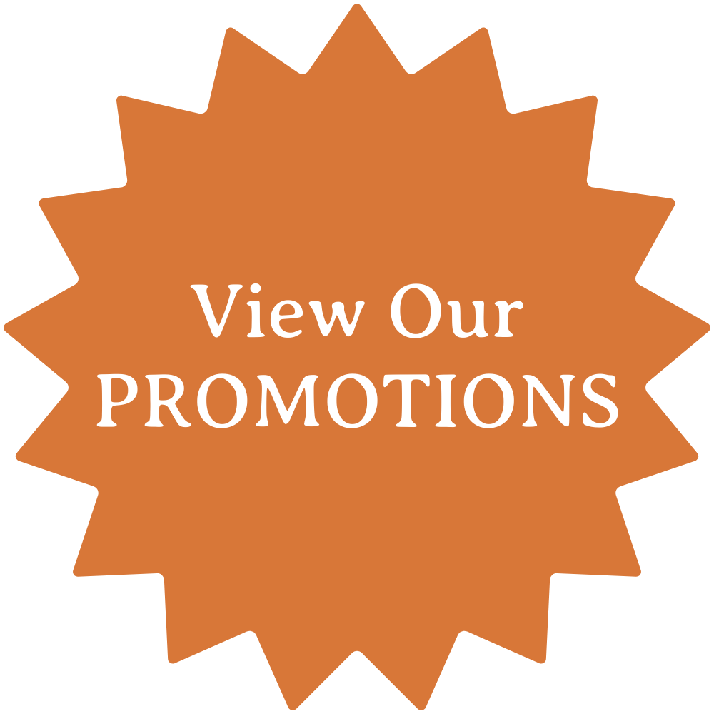 View Our Promotions