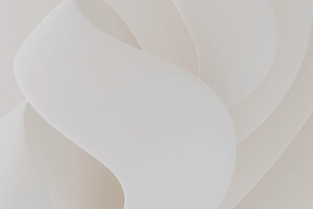 Whole Person Evaluation