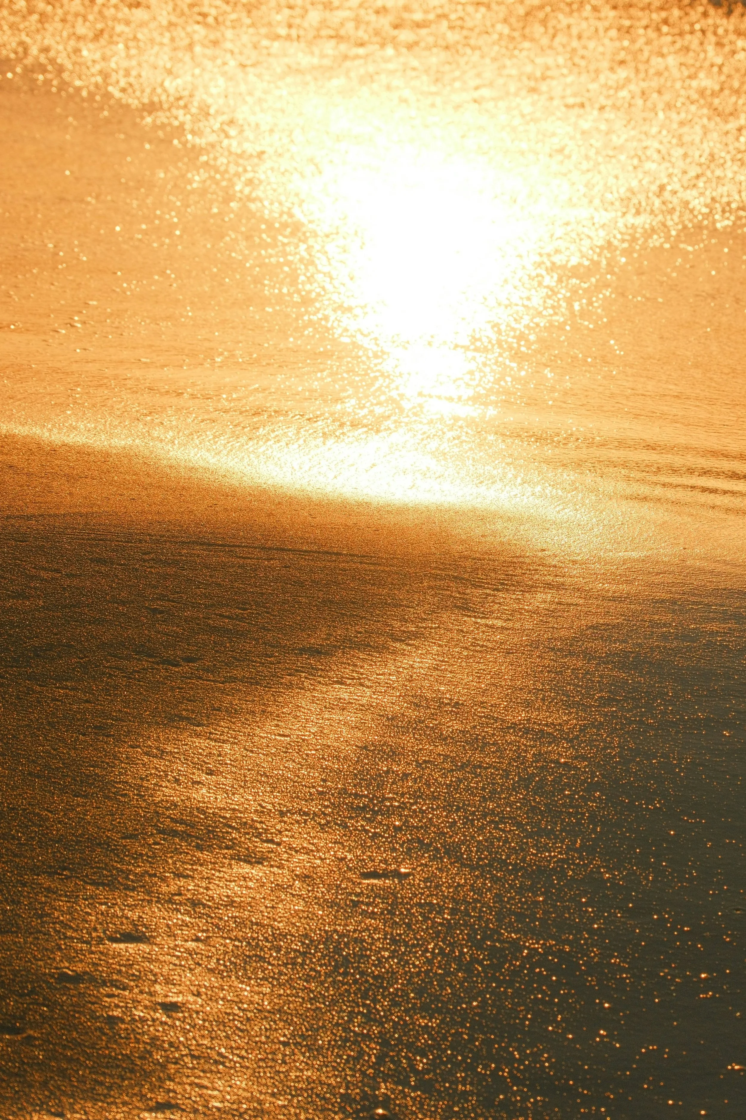 EMDR trauma therapy at The Burlington Clinic, Harley Street