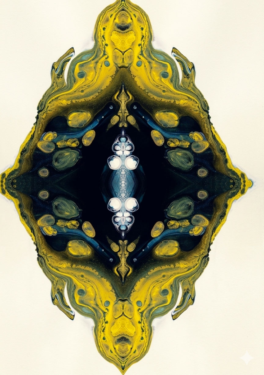 Brain anatomy illustration representing dopamine reward gap