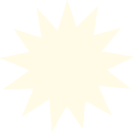Avenida's stylized sun icon