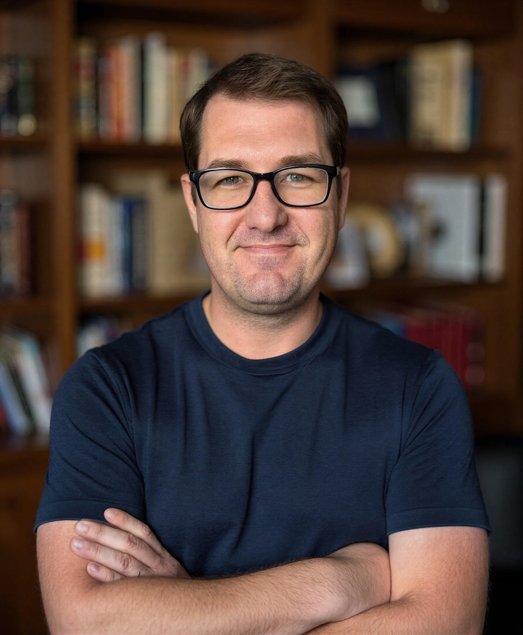 Derek Sloan