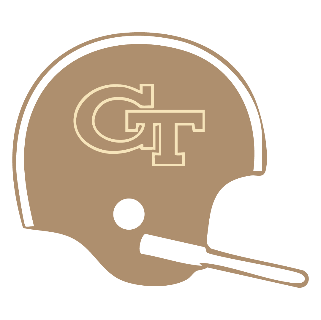 Georgia Tech
