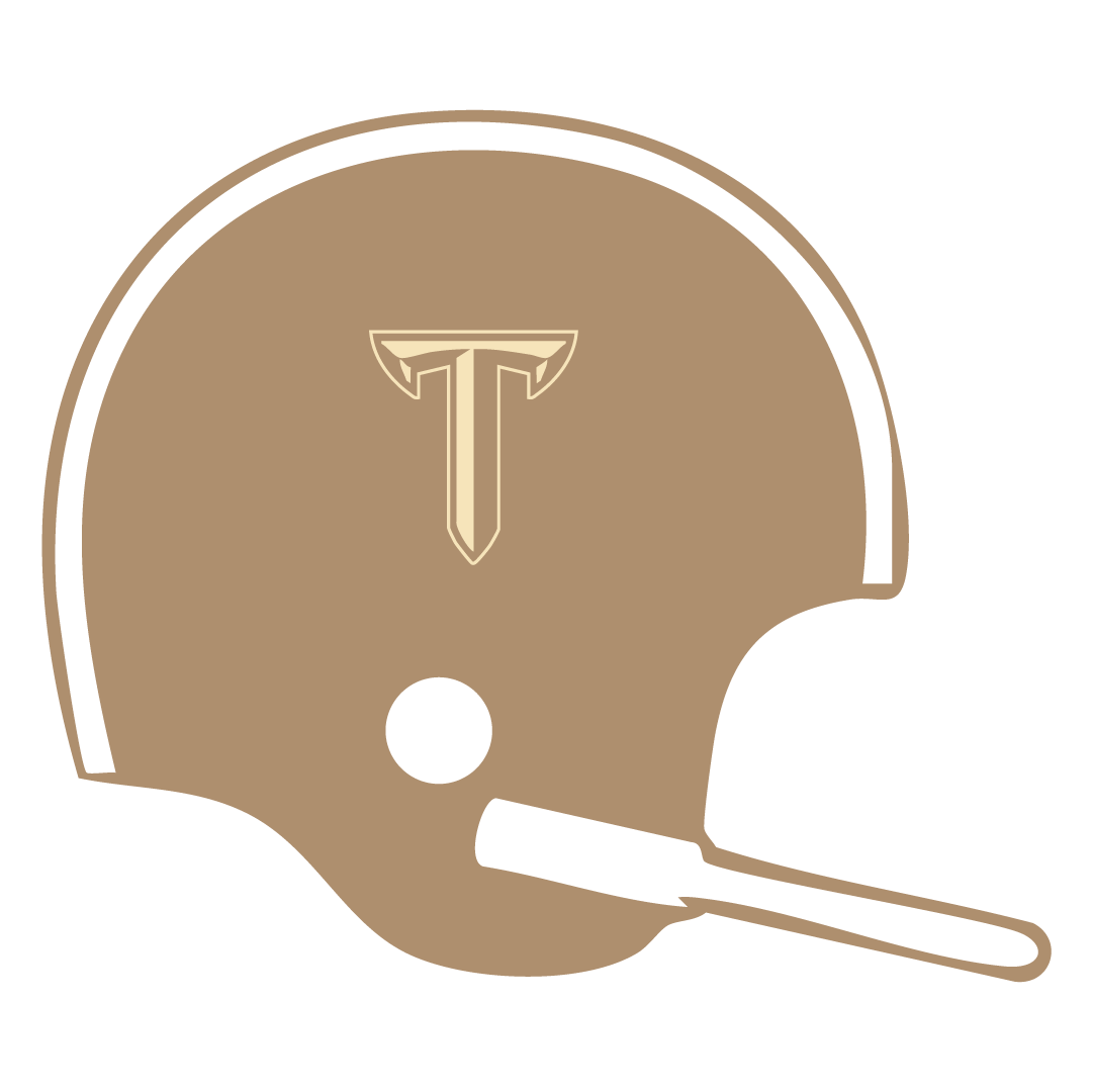 Troy