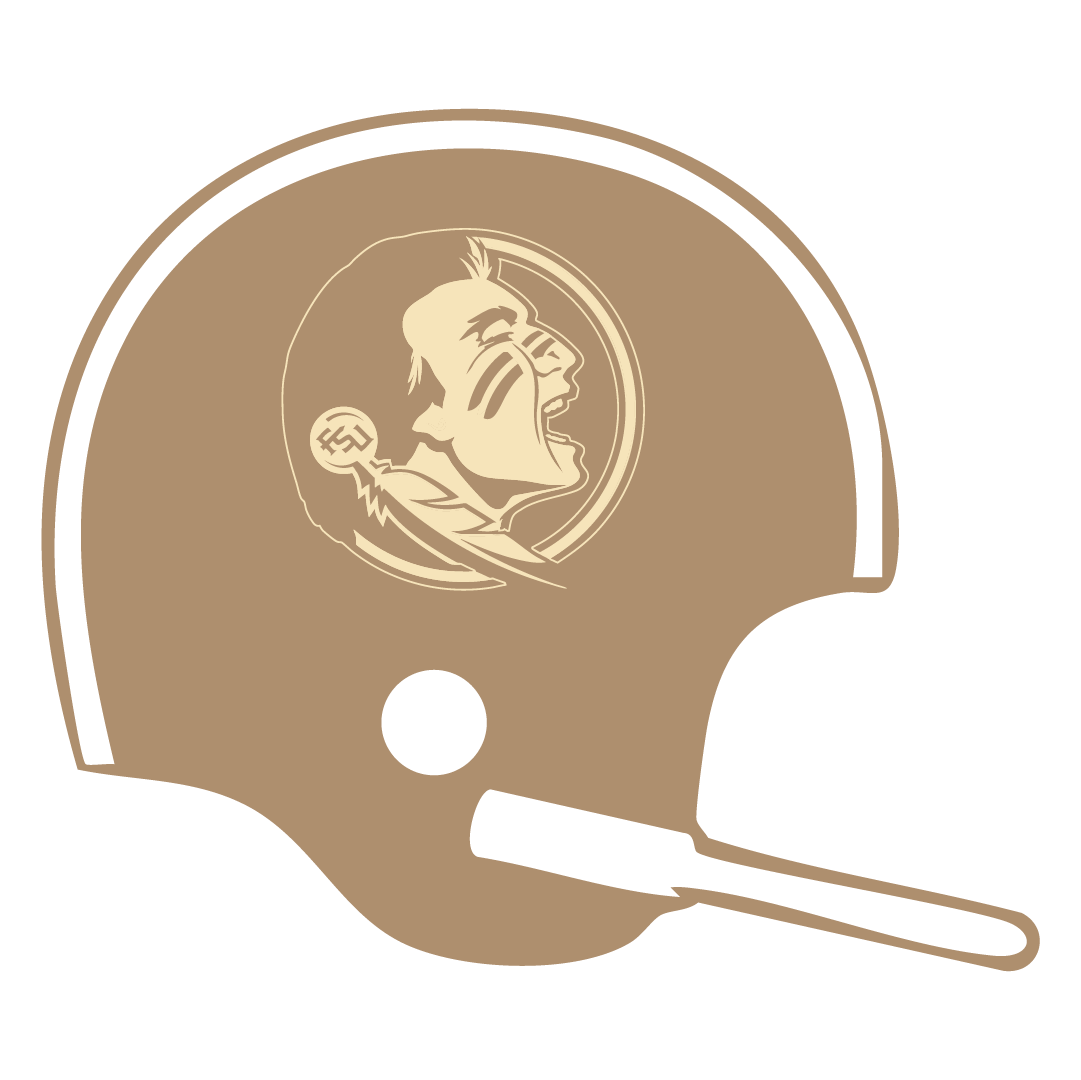Florida State