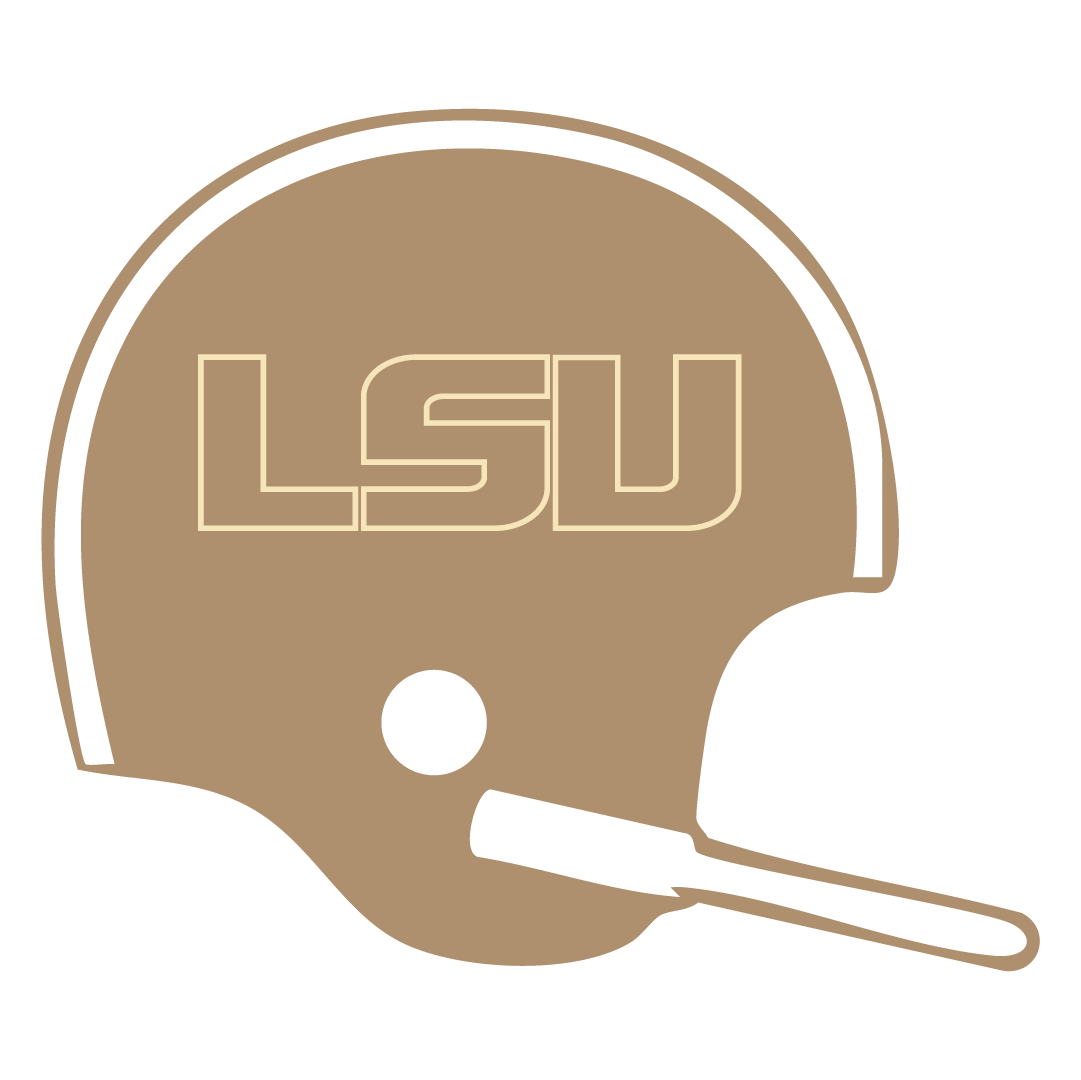 LSU