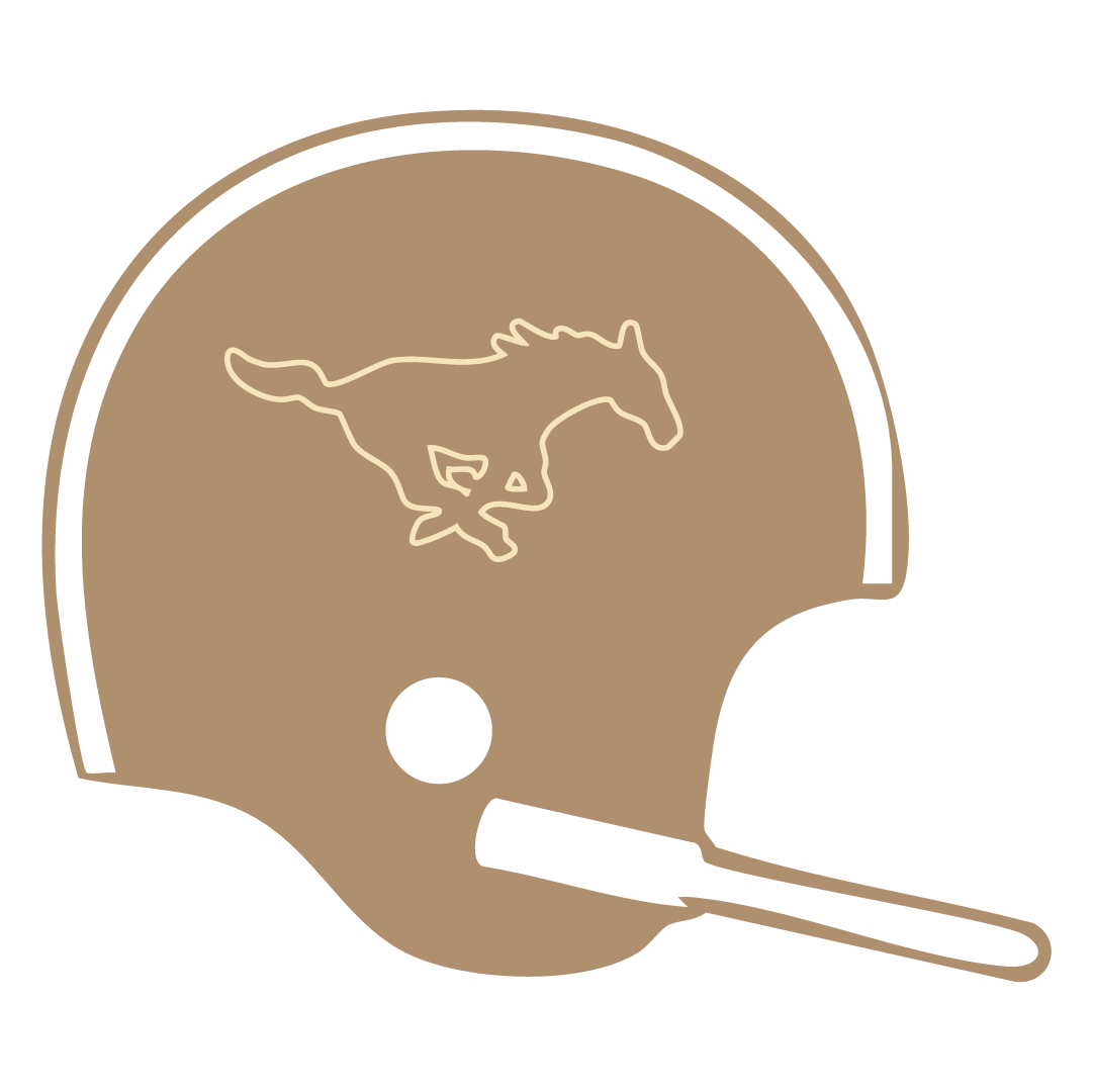 SMU