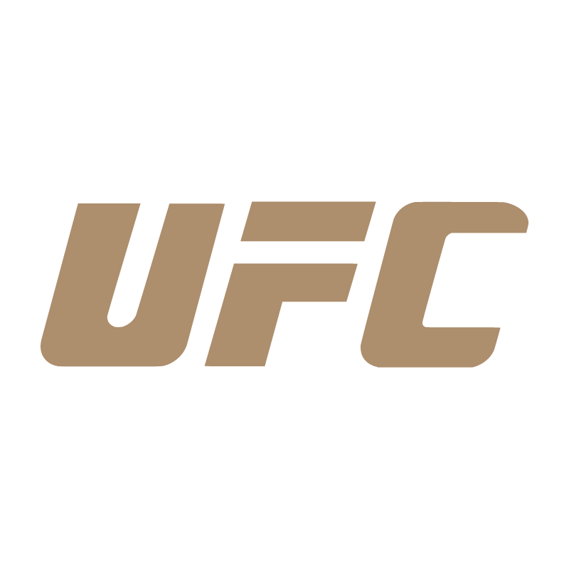 UFC
