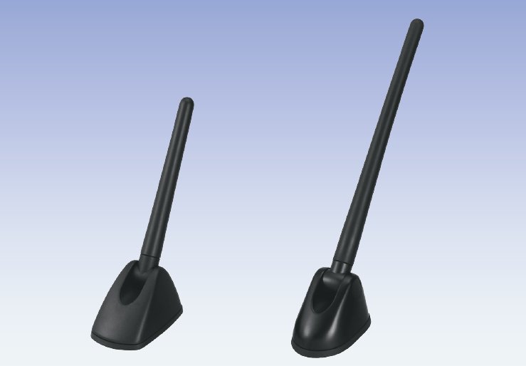 IoT Antenna