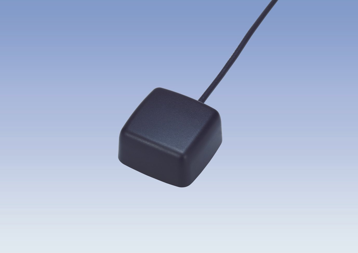 Medical Device