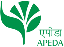 APEDA