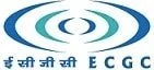 ECGC