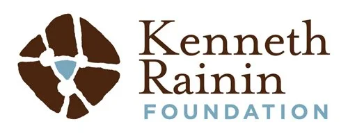 Kenneth Rainin Foundation