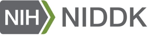 NIH NIDDK