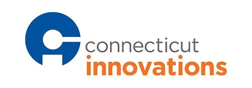 Connecticut Innovations