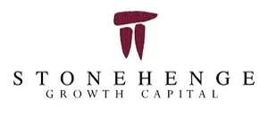 Stonehenge Growth Capital