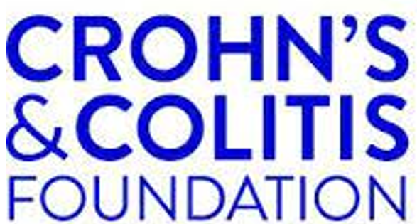 Crohns and Colitis Foundation
